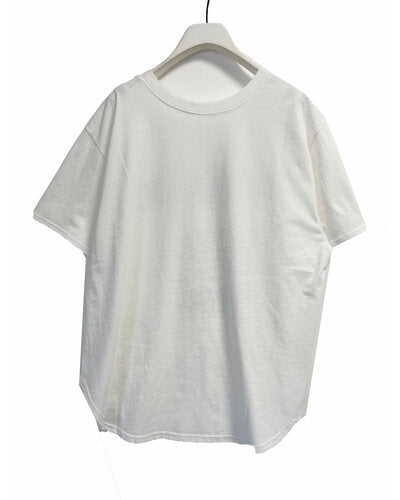 【 予約:8月上旬 】ラフスケッチ”AMOUR”T /8454-103KK